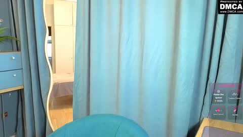 lu_muon online show from March 21, 1:21 am