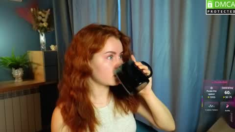 lu_muon online show from May 27, 1:57 am