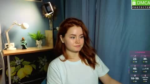 lu_muon online show from June 15, 2:56 am