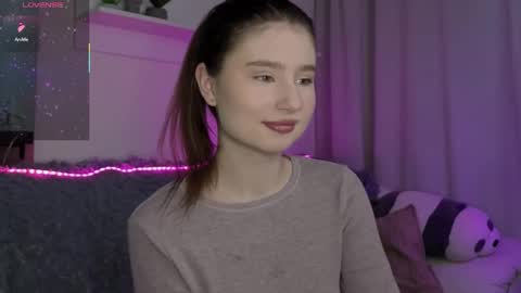 Lua online show from March 25, 3:37 pm