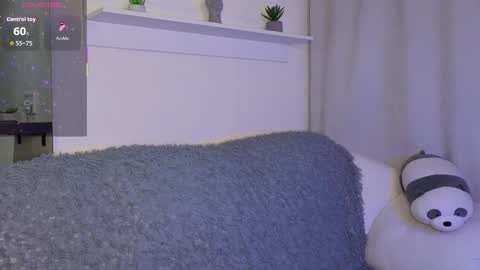 Lua online show from January 16, 10:39 pm