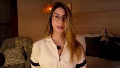  ---Goys incredible photographs online show from December 2, 4:20 pm