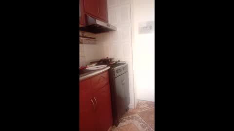 luana363 online show from March 25, 4:54 pm