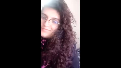 luana363 online show from May 25, 3:27 am