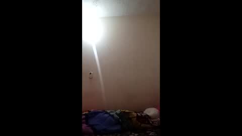 luanapowerful online show from January 18, 2:02 pm