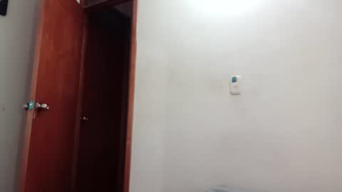 luanapowerful online show from July 31, 2:45 am