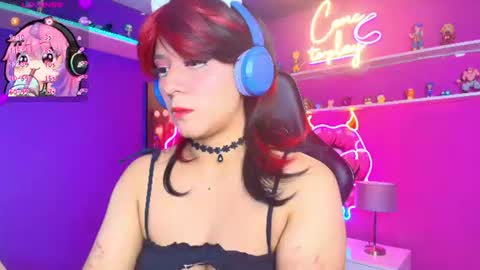 Luan online show from July 13, 2:29 pm