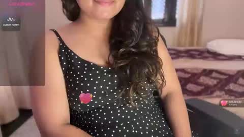 slow poison online show from September 16, 4:31 am