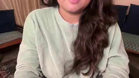 slow poison online show from November 30, 1:48 pm