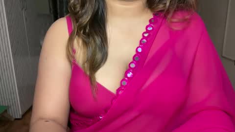 slow poison online show from December 23, 5:22 pm