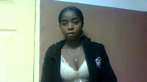 luciah148539 online show from July 27, 3:58 am