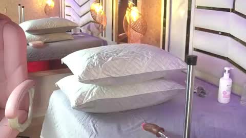 luciana_agudelo online show from July 1, 10:31 pm