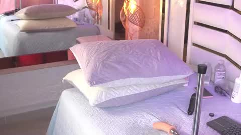 luciana_agudelo online show from July 18, 7:49 pm