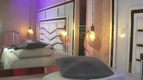 luciana_agudelo online show from June 12, 7:11 pm