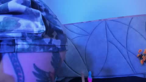 Snapshot of luciana_evaans chatting on October 1, 3:06 pm Luciana Evans online show from October 1, 3:06 pm