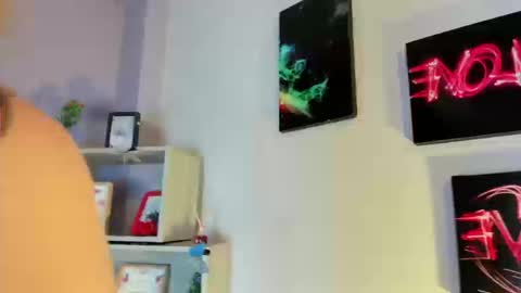 Snapshot of luciana_evaans chatting on September 12, 2:02 pm Luciana Evans online show from September 12, 2:02 pm