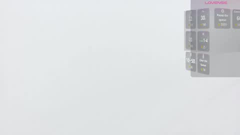 luciana online show from September 18, 12:42 am