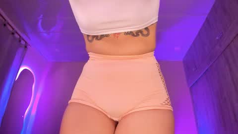    online show from March 7, 8:21 am