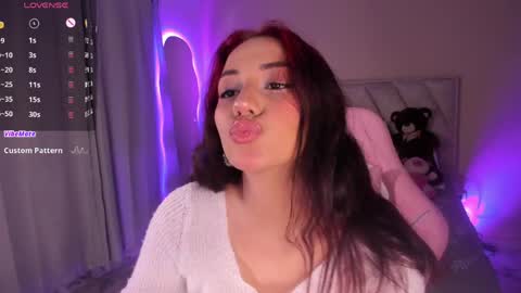    online show from April 10, 10:21 am