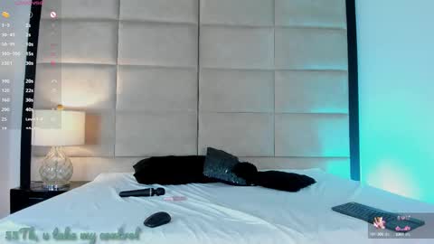 Snapshot of lucianamendozaa_ chatting on September 26, 5:05 am lucianamendozaa_ online show from September 26, 5:05 am