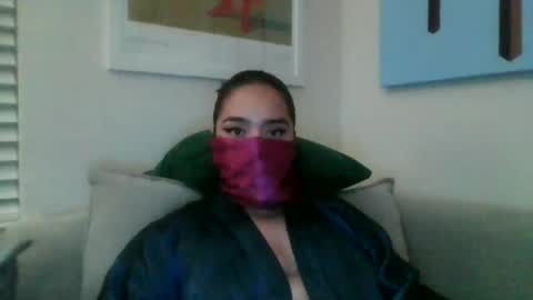luciasolasocollection online show from June 24, 5:28 am