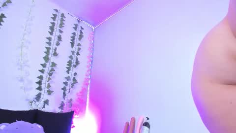 Lucie Grey online show from December 2, 2:19 pm