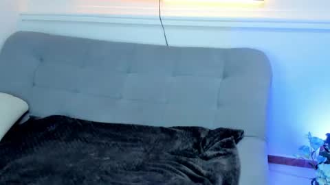 Lucy  online show from June 17, 9:16 pm