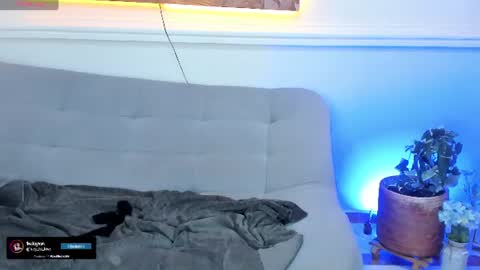 Lucy  online show from July 15, 8:57 pm