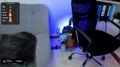 Lucy  online show from June 26, 9:05 pm