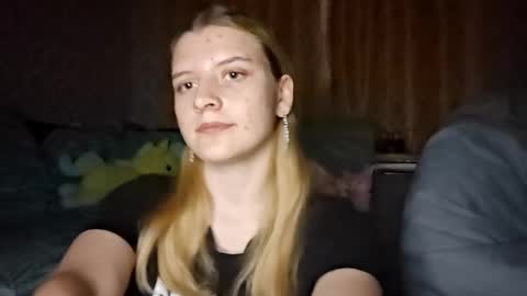 Monika online show from September 29, 9:42 pm