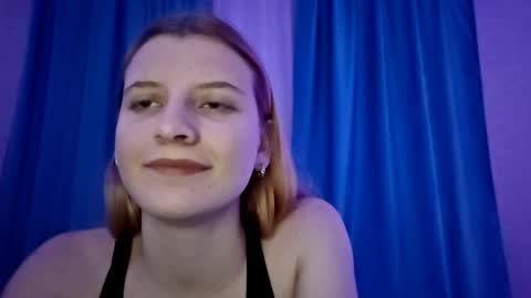 Monika online show from December 1, 5:59 pm