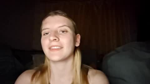 Monika online show from October 17, 9:51 pm