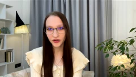 Samanta online show from December 1, 4:42 pm