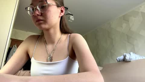 Maya online show from May 7, 6:17 am