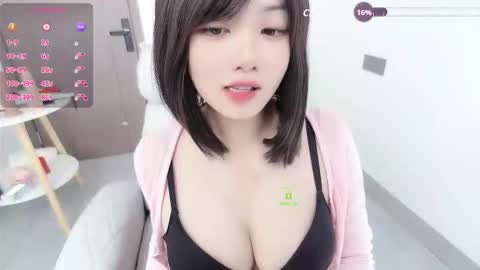 luckaisha online show from September 24, 12:37 pm