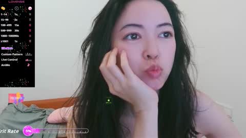 Jinn online show from January 13, 3:34 am