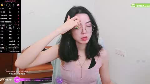 Jinn online show from November 9, 3:35 am