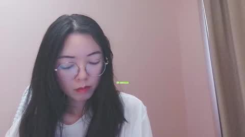 Jinn online show from March 13, 2:46 am