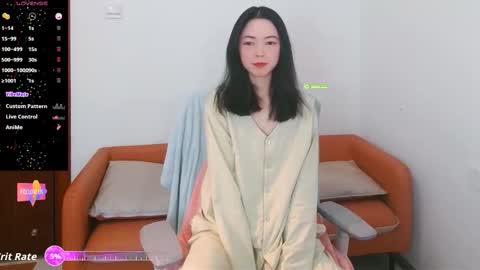 Jinn online show from February 2, 2:32 am