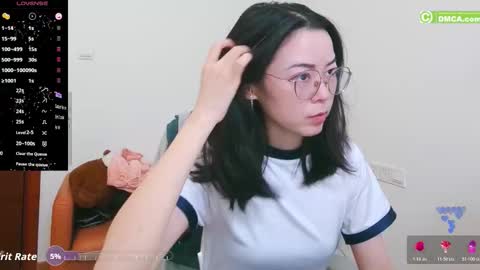 Jinn online show from November 4, 3:11 am