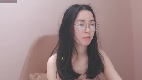 Jinn online show from April 3, 1:36 am