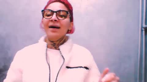 lucky_denizz online show from November 30, 9:57 am