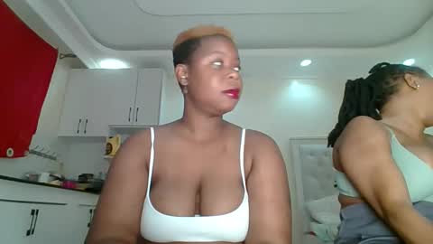 Lucky joy online show from March 26, 7:04 pm