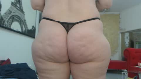 Ana online show from September 11, 1:55 pm