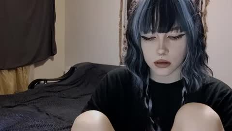 luckybastrad0677 online show from July 12, 6:09 pm