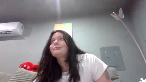 Snapshot of luckygirl96 chatting on October 3, 12:16 am luckygirl96 online show from October 3, 12:16 am