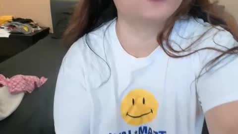 luckylee1992 online show from January 13, 6:41 am