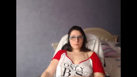 luckylinda23 online show from March 12, 11:09 am