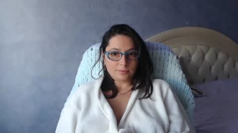 luckylinda23 online show from October 17, 10:07 am