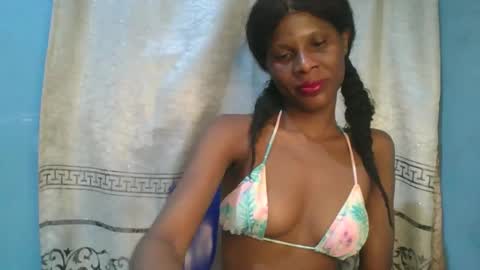 Gloria online show from December 13, 10:48 pm